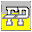 freeplays.com