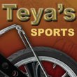 Teyas Sports