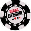 The Vegas Steam Line