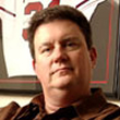 Bryan Leonard