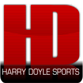 Harry Doyle Sports