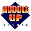 Huddle Up Sports