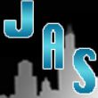 John Anthony Sports