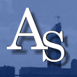 Atlantic Sports
