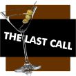 The Last Call