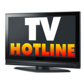 TV Hotline