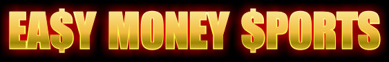 Easy Money Sports