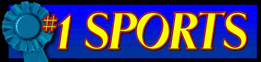 #1 Sports