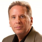 Scott Spreitzer