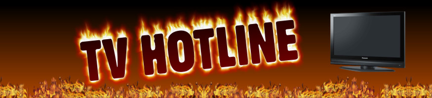 TV Hotline