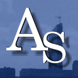 Atlantic Sports Atlantic Sports