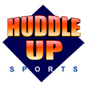 Huddle Up Sports