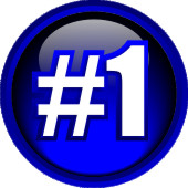 #1 Sports #1 Sports