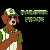 Pointer Picks Pointer Picks