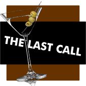 The Last Call