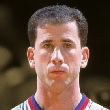 Tim Donaghy