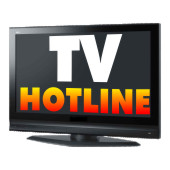TV Hotline TV Hotline