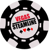 Vegas Steam Line Vegas Steam Line